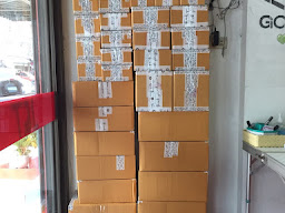 Flash Home คลอง 2 ธัญบุรี
