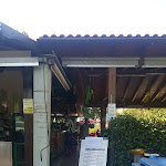 Photo n°1 de l'avis de antonino.a fait le 21/08/2018 à 16:57 sur le  Chiosco Ticino à Oleggio