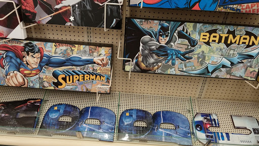 Craft Store «Hobby Lobby», reviews and photos, 10575 E Washington St, Indianapolis, IN 46229, USA