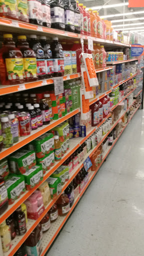 Discount Store «Big Lots», reviews and photos, 2136 E Markland Ave, Kokomo, IN 46901, USA