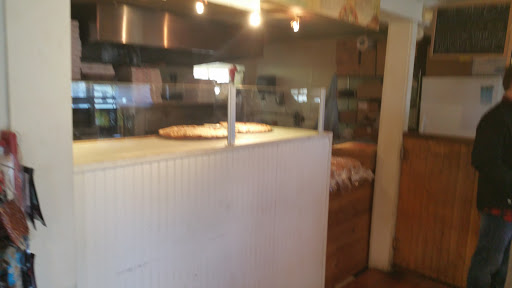 General Store «Gardenville General Store», reviews and photos, 4691 Durham Rd, Doylestown, PA 18902, USA