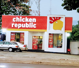 Chicken Republic - Rumuobiakani photo