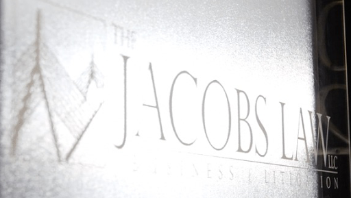 Boston Business Lawyers - The Jacobs Law, LLC