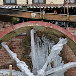 Photo n°2 de l'avis de Tivadar.i fait le 23/01/2024 à 06:39 sur le  Landgasthaus zur Mühle à Waldbrunn