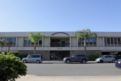 Attorney «Law Offices of Andrew H. Griffin III», reviews and photos