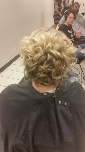 Department Store «JCPenney», reviews and photos, 23415 Three Notch Rd #2016, California, MD 20619, USA