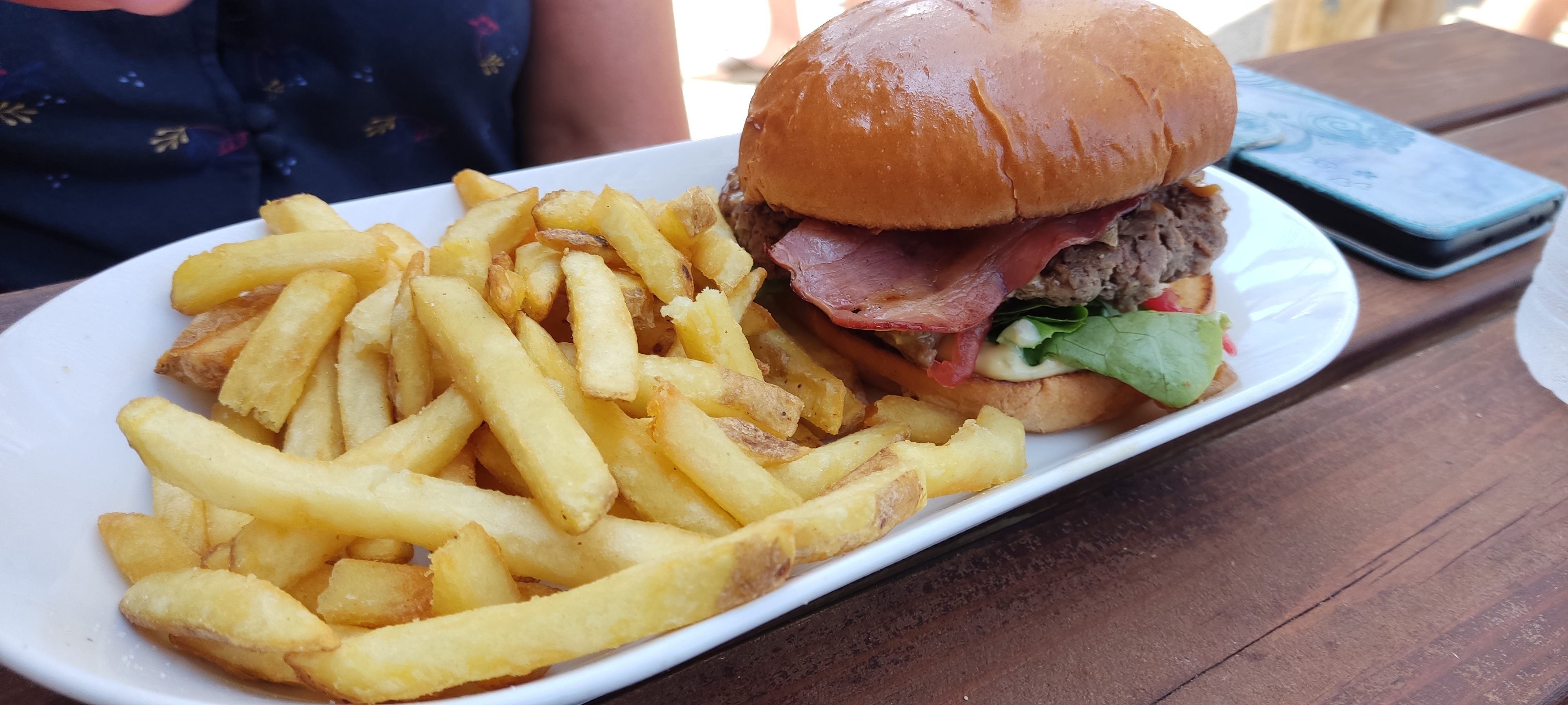 Photo n° 8 de l'avis de Sebastien.i fait le 17/07/2020 à 13:13