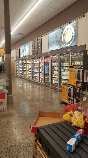 Supermarket «ALDI», reviews and photos, 4 Memorial Dr, Lodi, NJ 07644, USA