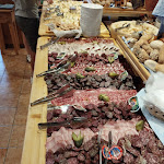 Photo n°4 de l'avis de Alessandro.o fait le 01/08/2022 à 18:51 sur le  Hotel San Marco à Moena