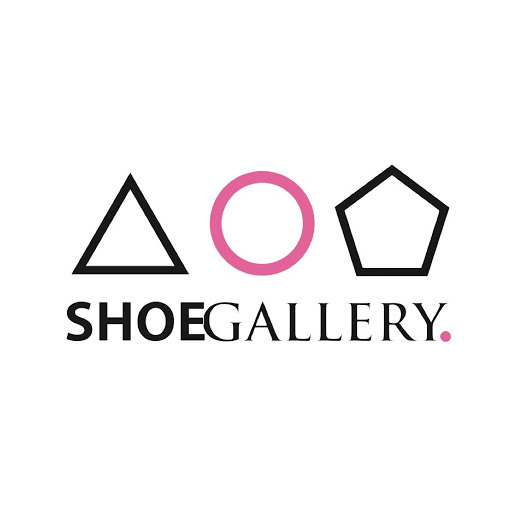 Sportswear Store «Shoe Gallery», reviews and photos, 244 NE 1st Ave, Miami, FL 33132, USA