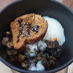 Photo n° 5 de l'avis de l.e fait le 20/05/2024 à 23:03 pour Le Grand Som à Saint-Pierre-d'Entremont