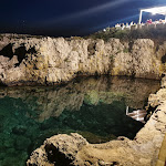 Photo n°2 de l'avis de Ugo.l fait le 04/08/2021 à 09:11 sur le  Ristorante La Reggia à Galatone