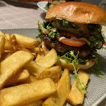 Photo n°4 de l'avis de Thorsten.c fait le 09/12/2022 à 18:00 sur le  Gasthof Ruckriegel à Seybothenreuth