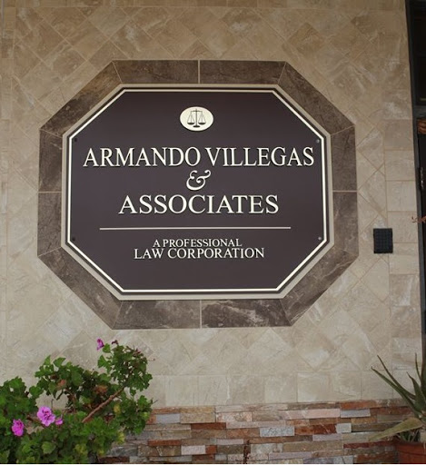 Divorce Lawyer «Law Offices of Armando Villegas - Whittier Divorce Attorney», reviews and photos