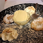 Photo n°7 de l'avis de Shari. fait le 06/09/2023 à 10:55 sur le  Peccati Di Gola à Gavi