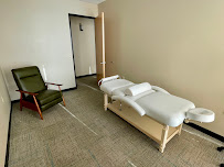 Nyberg Acupuncture & Wellness - Photo 6 - Car repair in Tualatin, OR, Hillsboro