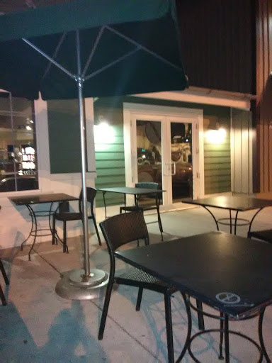 Coffee Shop «Starbucks», reviews and photos, 30503 US Hwy 19 N b, Palm Harbor, FL 34684, USA