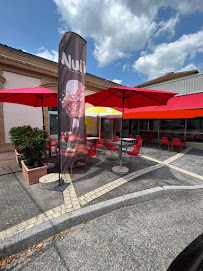 Photos du propriétaire du Restauration rapide Miam Miam Kebab à Millau - n°1