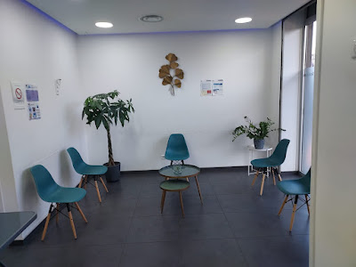 Denteka - Centre dentaire Villiers sur Marne à Villiers-sur-Marne