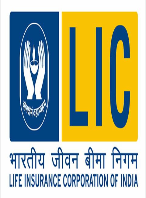 Insurance LIC of india
