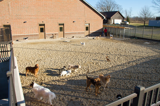 102 Garden St, Yorkville, IL 60560, USA