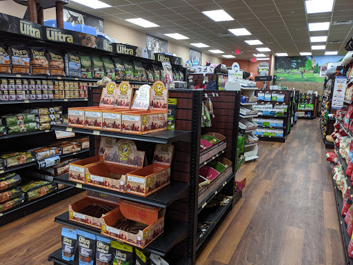 Pet Store «Pet Valu», reviews and photos, 55 Westport Ave, Norwalk, CT 06851, USA