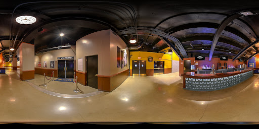 Concert Hall «20 Monroe Live», reviews and photos, 11 Ottawa Ave NW, Grand Rapids, MI 49503, USA