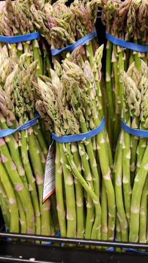 Grocery Store «Kroger», reviews and photos, 536 Centennial Blvd, Richardson, TX 75081, USA