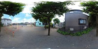 日吉町こばと公園