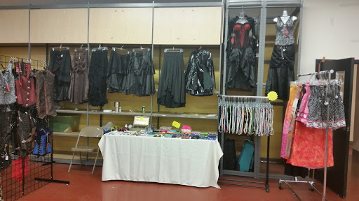 Shopping Mall «Century III Mall», reviews and photos, 3075 Clairton Rd, West Mifflin, PA 15123, USA