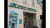 Banque Crédit Agricole Nord de France 62830 Samer