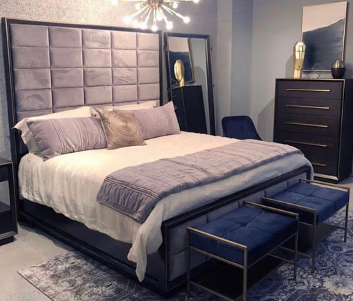 Furniture Store «Coramar Furniture», reviews and photos, 3101 NW 27th Ave, Miami, FL 33142, USA