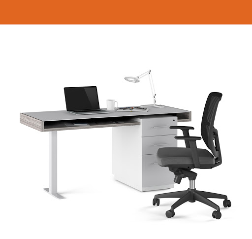 Furniture Store «By Design Contemporary Furniture», reviews and photos, 2160 N Collins St, Arlington, TX 76011, USA