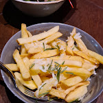 Photo n°3 de l'avis de Anke.o fait le 08/11/2021 à 06:49 sur le  Le Petit Chef - Hagen à Hagen