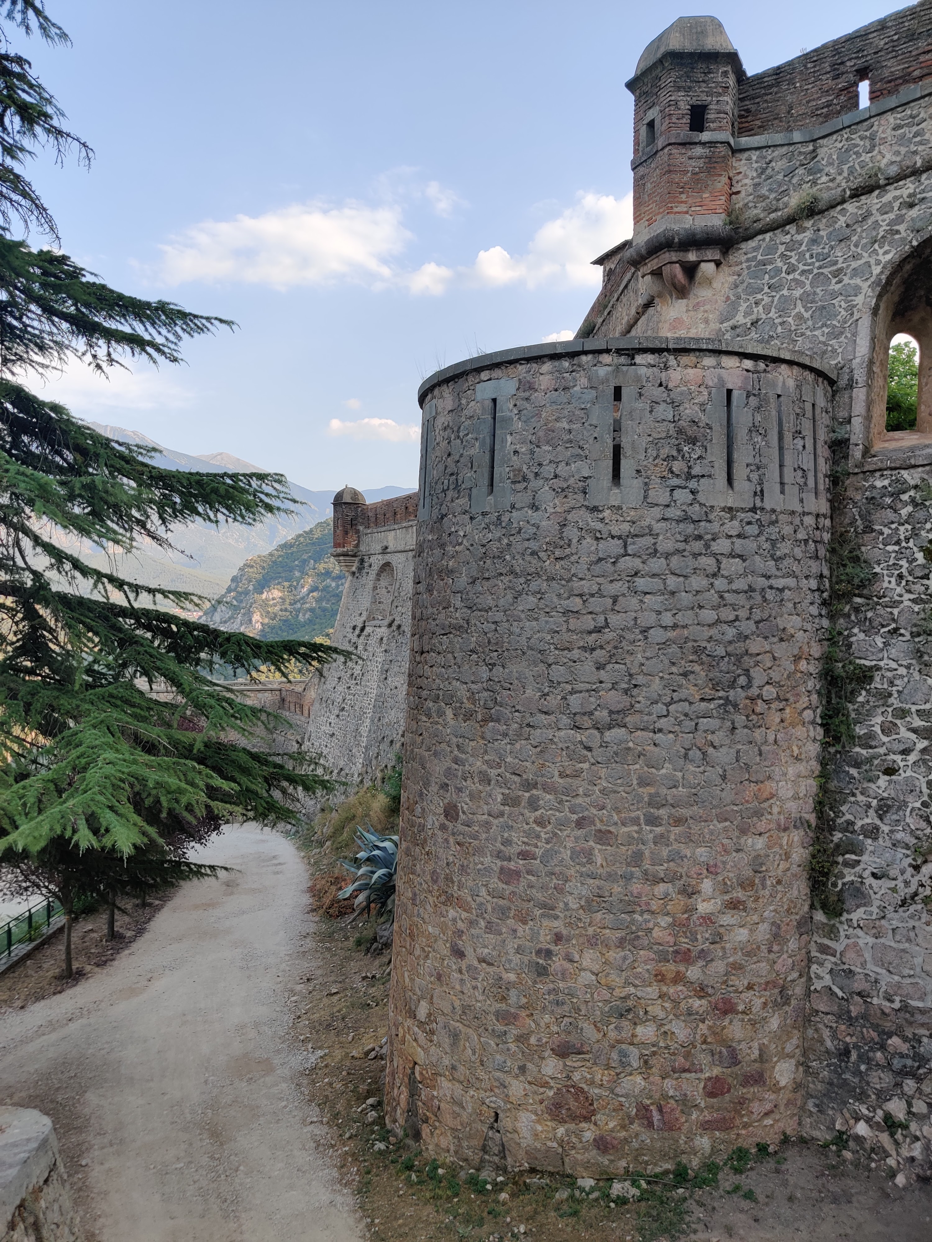 Photo n° 2 de l'avis de Thierry.a fait le 21/07/2022 à 22:50