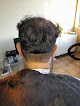 Salon de coiffure Brins Et Nuances 67230 Westhouse
