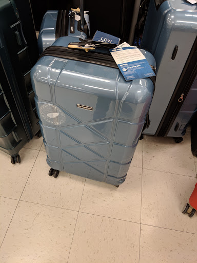 Department Store «Marshalls», reviews and photos, 5935 N Illinois St, Fairview Heights, IL 62208, USA