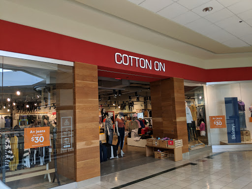 Shopping Mall «Lehigh Valley Mall», reviews and photos, 250 Lehigh Valley Mall, Whitehall, PA 18052, USA