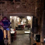 Photo n°1 de l'avis de Giacomo.i fait le 21/08/2020 à 09:24 sur le  Ad braceria à Cortona