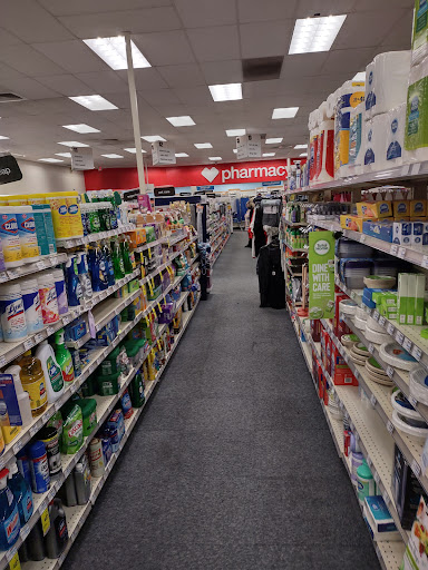 Drug Store «CVS», reviews and photos, 225 W Ponce de Leon Ave, Decatur, GA 30030, USA