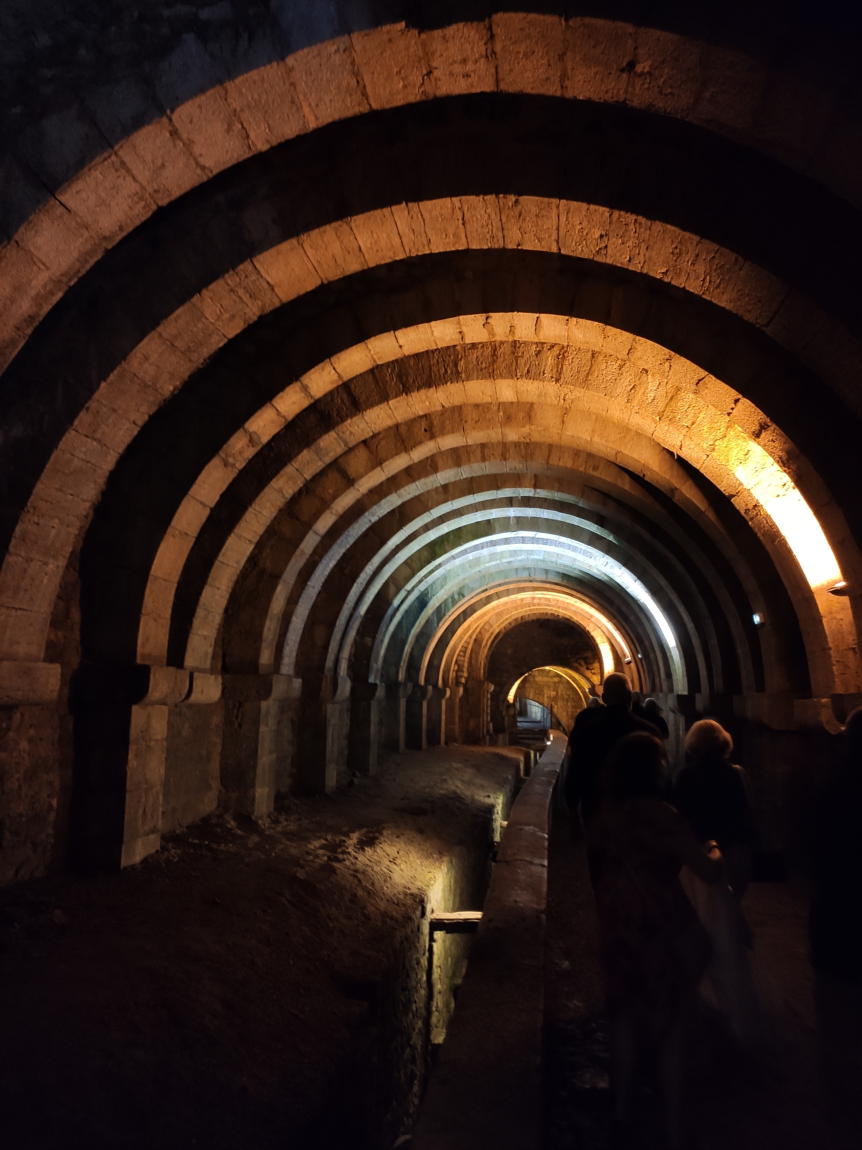 Photo n° 2 de l'avis de Man.a fait le 01/10/2020 à 18:49