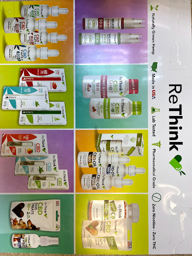 Pharmacy «West Milford Pharmacy», reviews and photos, 1495 Union Valley Rd, West Milford, NJ 07480, USA