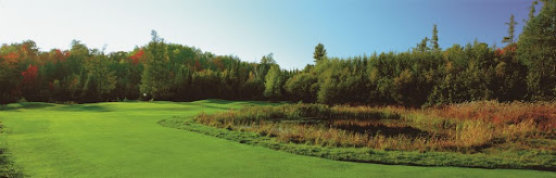 Country Club «Pinewood Country Club», reviews and photos, 9000 Pinewood Valley Rd, Harshaw, WI 54529, USA