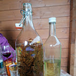 Photo n°4 de l'avis de Massimo.o fait le 02/06/2020 à 15:01 sur le  Agriturismo La Ciuenda Di Nicoletta Jari à Settimo Vittone