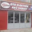 Doğruk Oto Elektrik 75yılmah mah teksan sanayi kırşehir sokak no 28