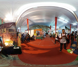 Bandung Institute of Technology photo