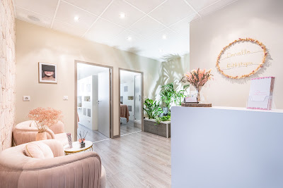 Daniella Esthétique à Moissac