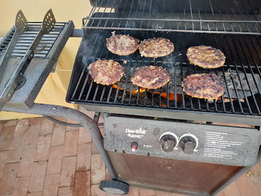 Butcher Shop «Bichelmeyer Meats», reviews and photos, 704 Cheyenne Ave, Kansas City, KS 66105, USA