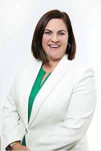 The Townsley Law Firm - Photo 5 - Car repair in Lake Charles, LA, Lake Charles