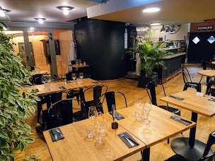 Photo n°56 de T WINE - Gaillac à Gaillac ()